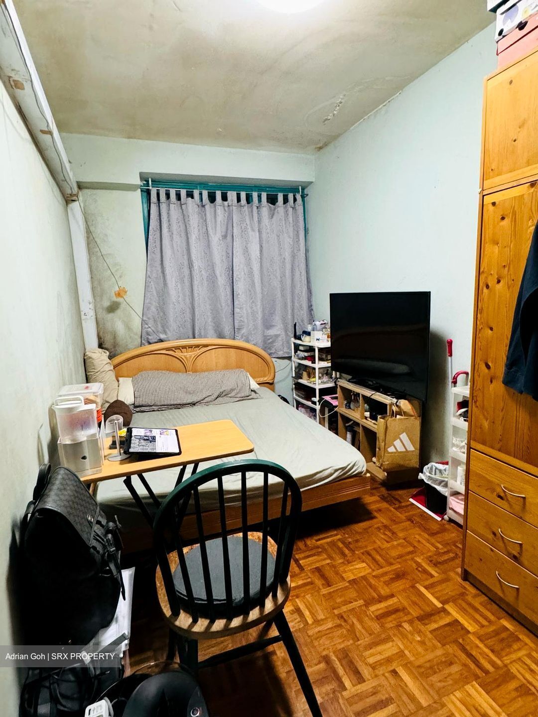 Wing Fong Mansions (D14), Apartment #489895311